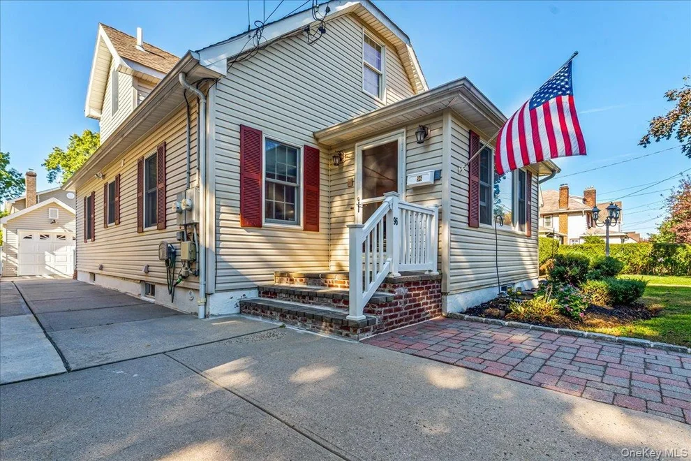 Unit for sale at 96 Holland Avenue, North Hempstead, NY 11001