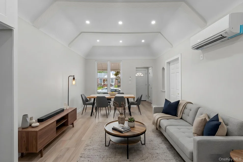 Unit for sale at 17915 134th Avenue, New York, NY 11434