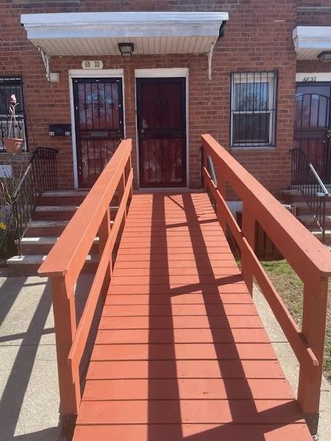 Unit for sale at 68-35 138 Street, New York, NY 11368