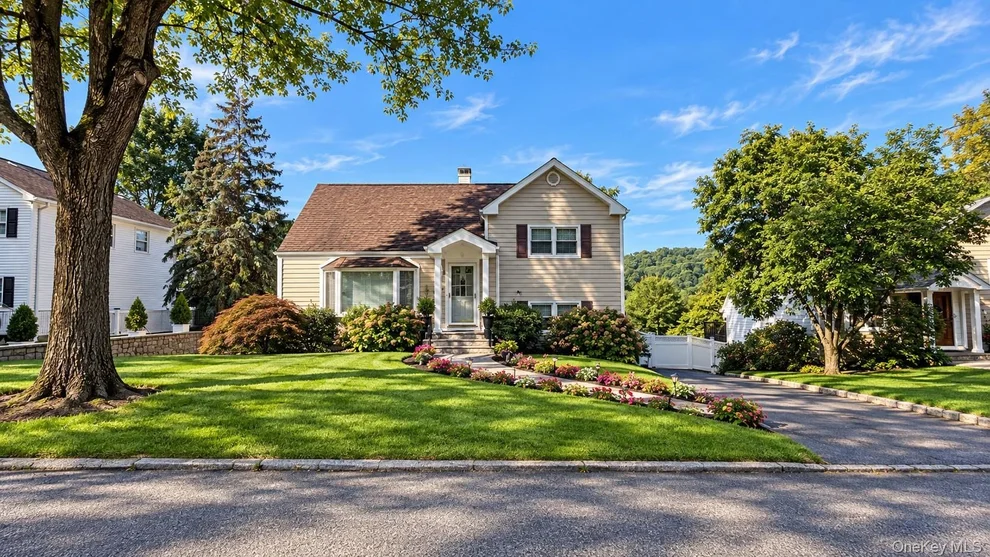 Unit for sale at 173 Pembrook Drive, Yonkers, NY 10710