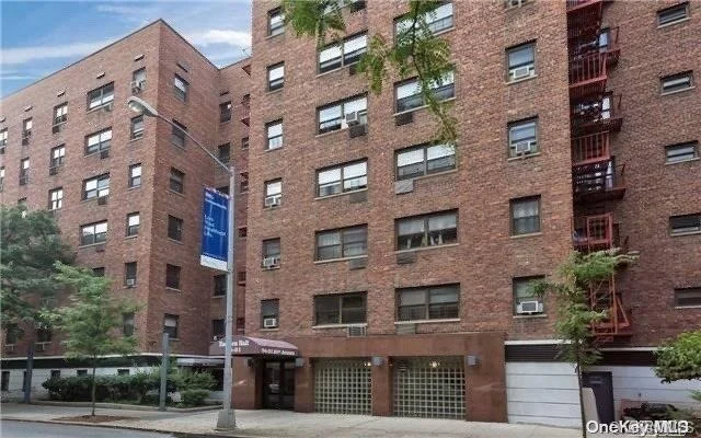 Unit for sale at 94-31 59 Avenue, Elmhurst, NY 11373
