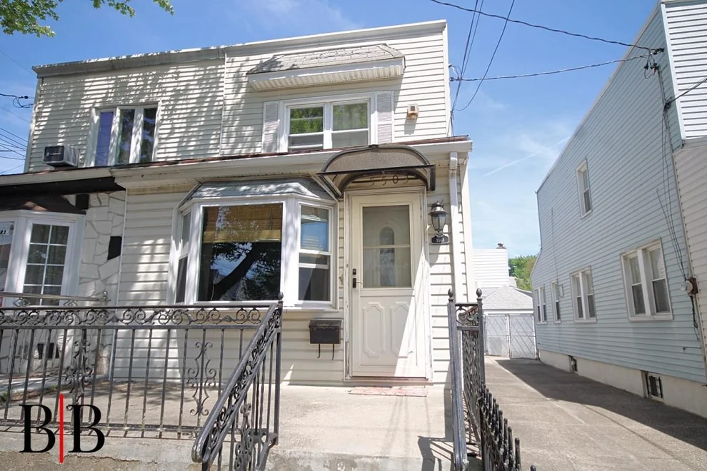 Unit for sale at 5503 Avenue M, New York, NY 11234