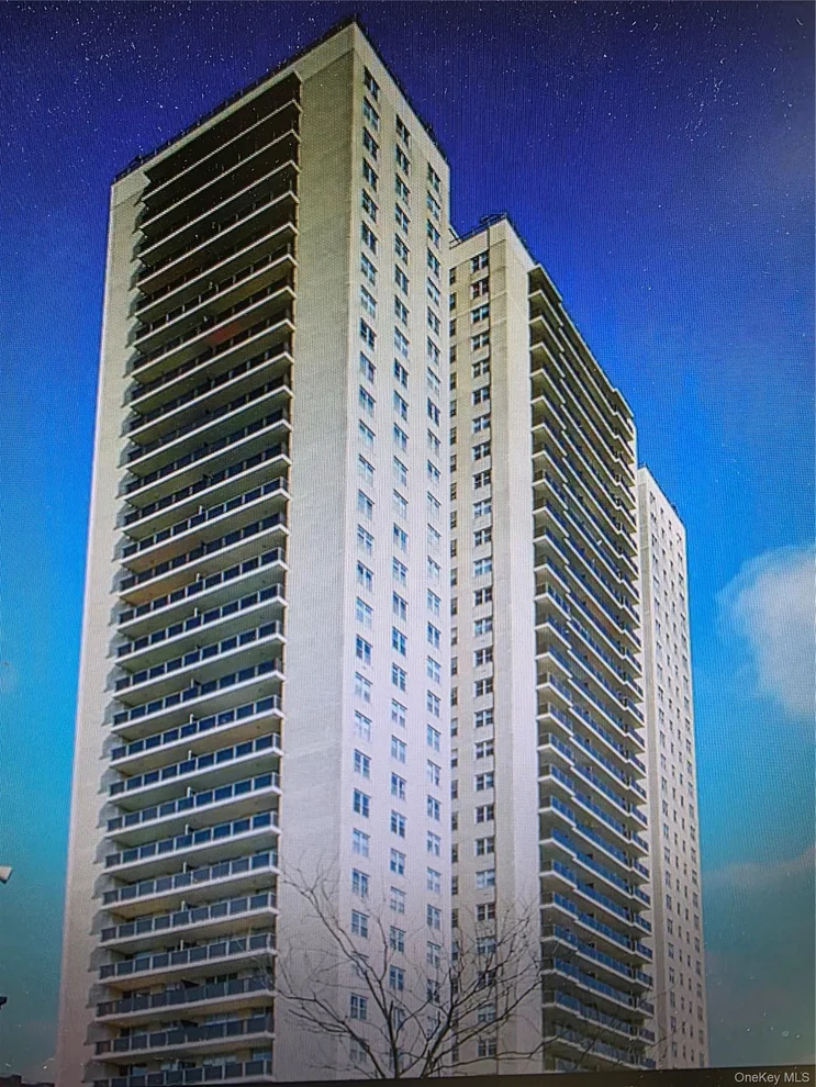 Unit for sale at 110-11 Queens Blvd, New York, NY 11375