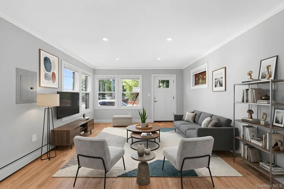 Unit for sale at 14206 116th Avenue, New York, NY 11436