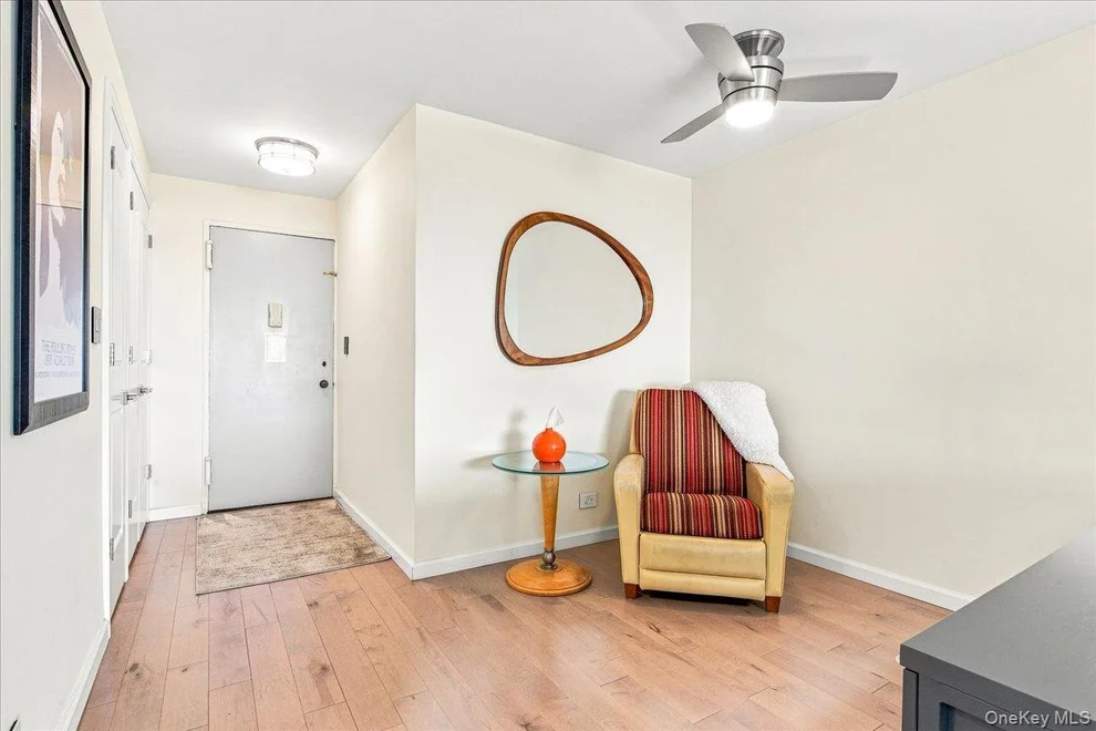 Unit for sale at 110-11 Queens Boulevard, New York, NY 11375