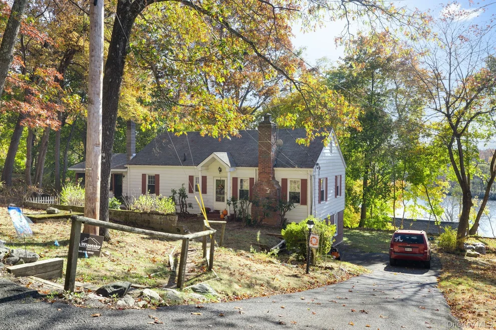 Unit for sale at 23 Grandview Drive, Carmel, NY 10541