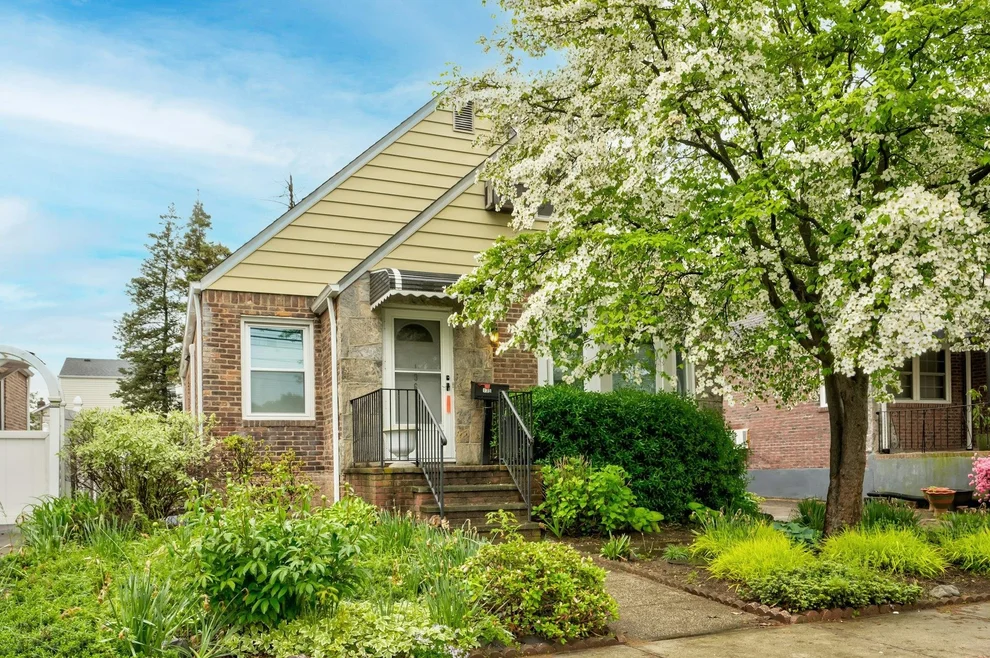 Unit for sale at 136 N 5th Street, North Hempstead, NY 11040