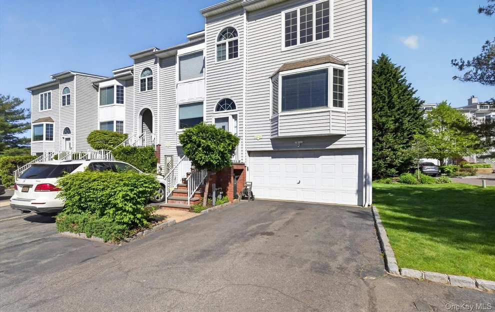 Unit for sale at 241-31 Oak Park Drive, New York, NY 11362