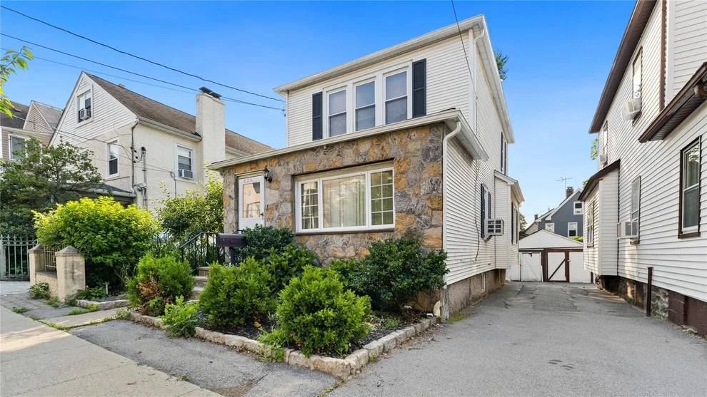 Unit for sale at 236 N High Street, Mount Vernon, NY 10550