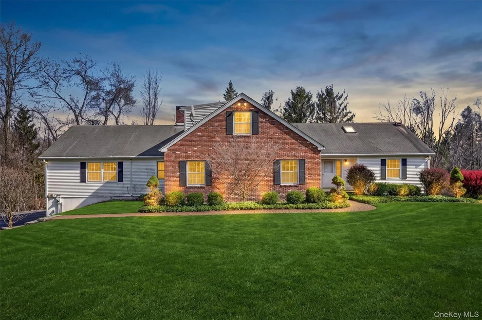 Unit for sale at 47 Still Road, Minisink, NY 10998