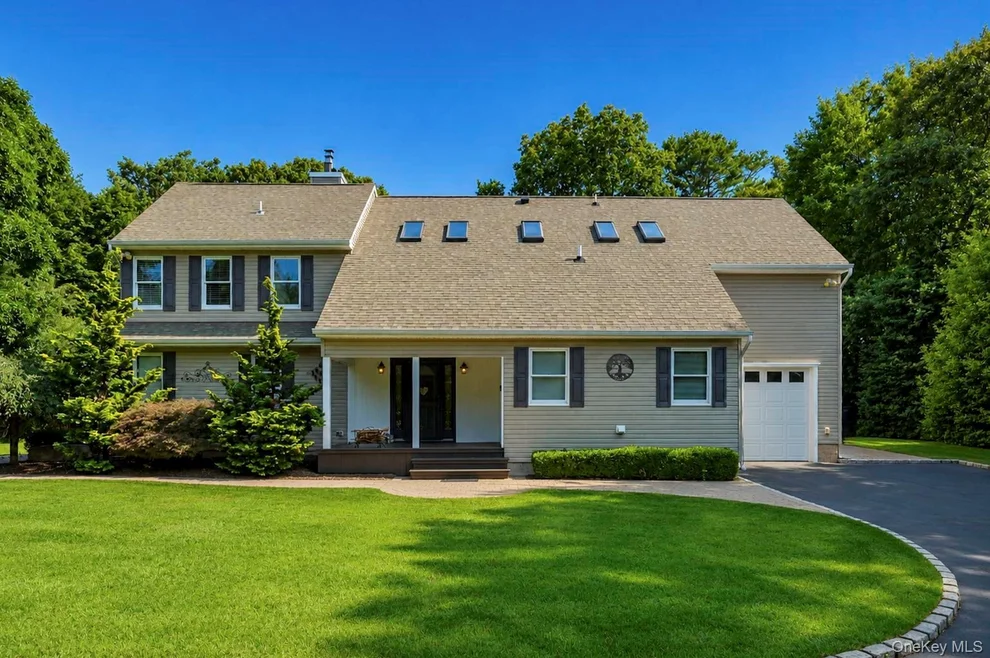 Unit for sale at 98 Echo Avenue, Brookhaven, NY 11764