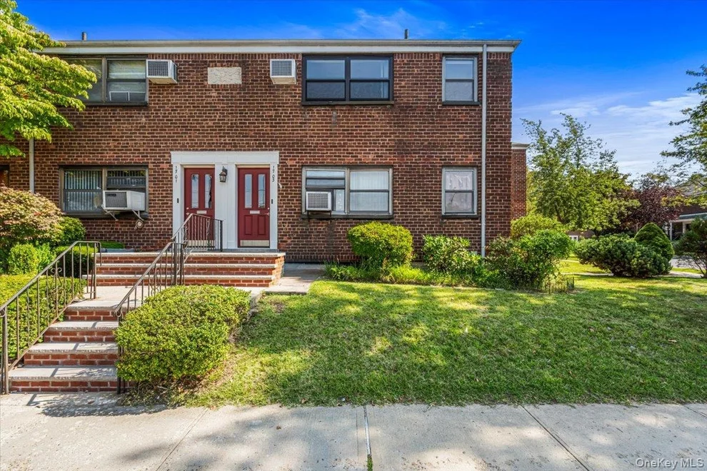 Unit for sale at 17-03 Utopia Parkway, New York, NY 11357