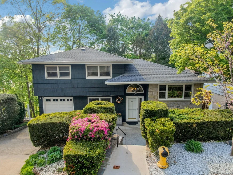 Unit for sale at 77 Bella Vista Street, Eastchester, NY 10707
