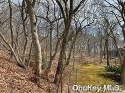 Unit for sale at 11 Warner Court, Riverhead, NY 11933