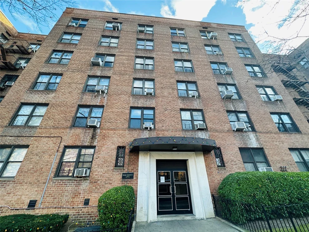 Unit for sale at 102-32 65th Avenue, New York, NY 11375