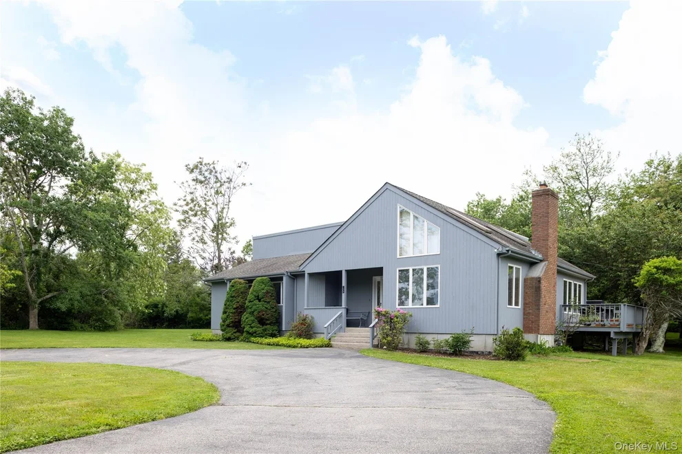 Unit for sale at 100 Bayberry Lane, Southold, NY 11971