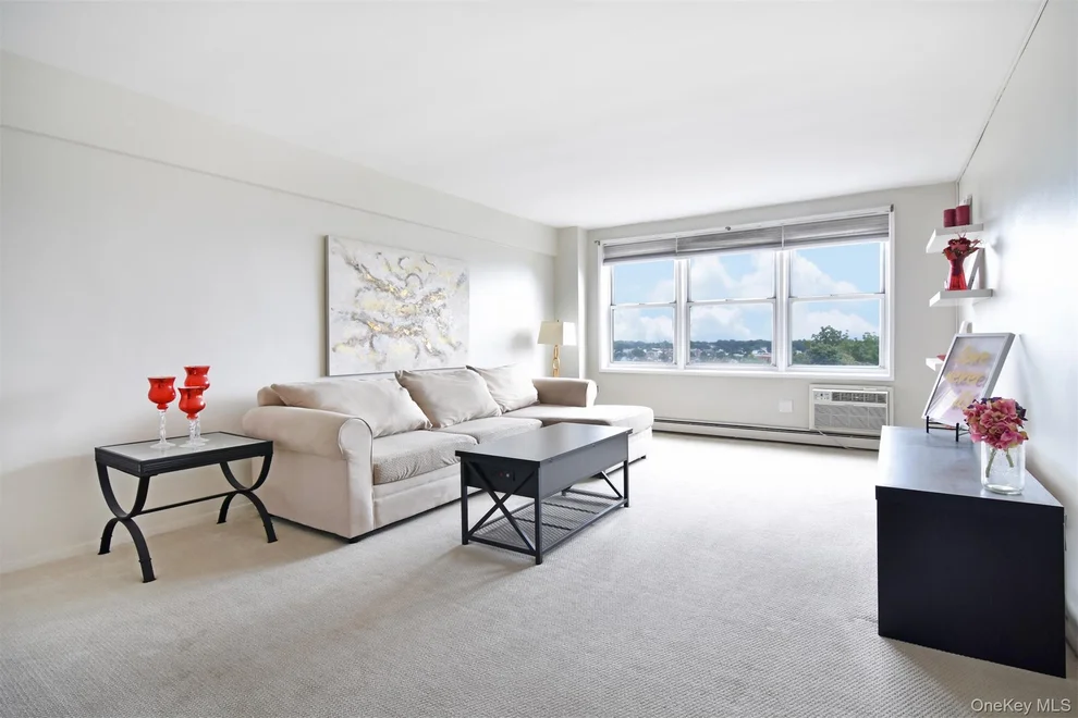 Unit for sale at 377 Westchester Avenue, Rye Town, NY 10573