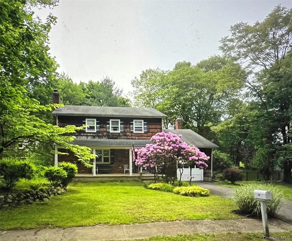 Unit for sale at 20 Ann Avenue, Stony Point, NY 10980