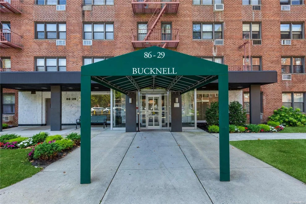 Unit for sale at 86-29 155 Ave, New York, NY 11414