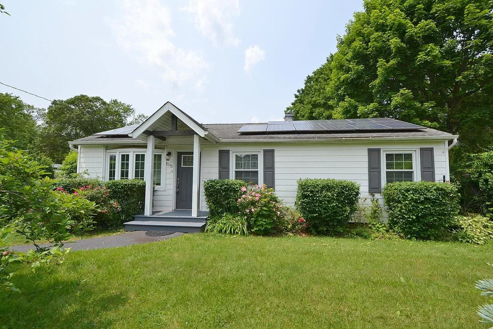 Unit for sale at 1578 N Thompson Drive, Islip, NY 11706
