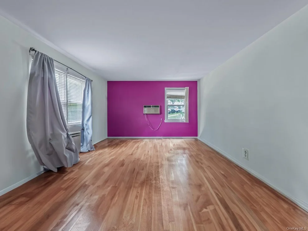 Unit for sale at 71-23 252nd Street, New York, NY 11426