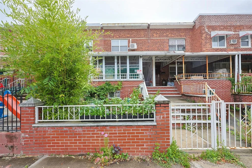 Unit for sale at 15308 58th Road, New York, NY 11355