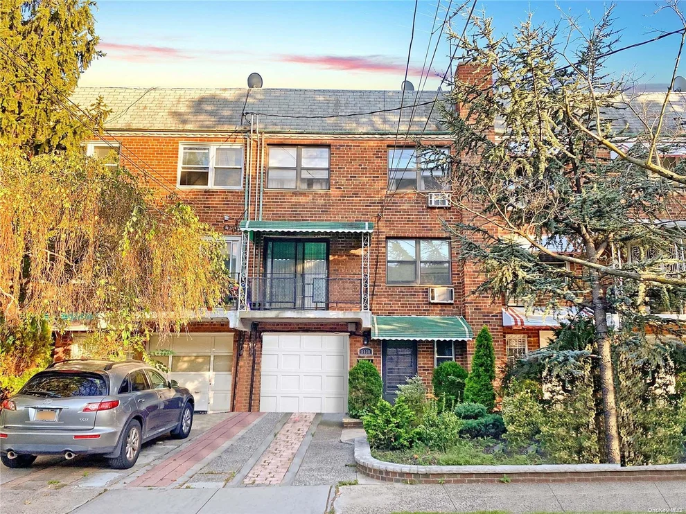 Unit for sale at 84-30 55th Road, New York, NY 11373