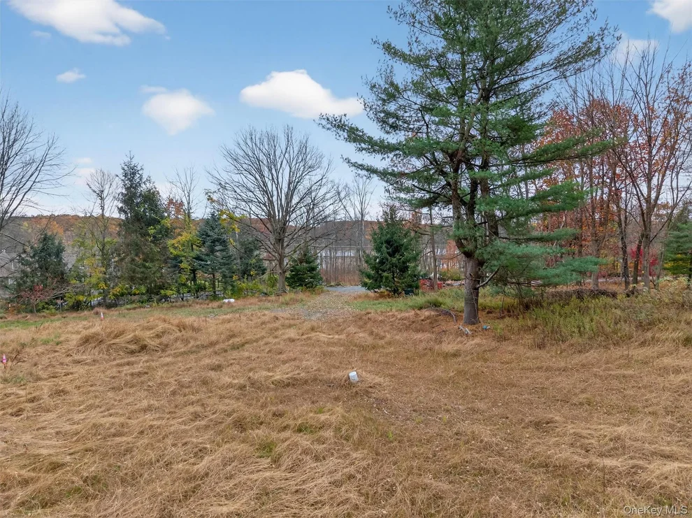Unit for sale at 127 Benneywater Road, Greenville, NY 12771