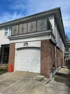 Unit for sale at 214-05 23rd Avenue, New York, NY 11360