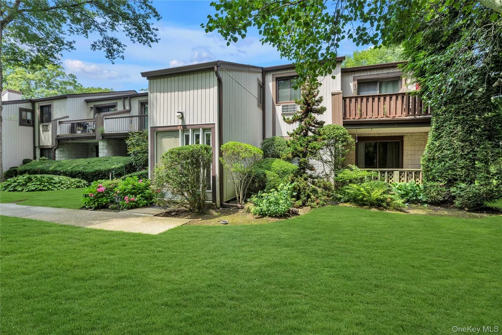 Unit for sale at 45 Richmond Boulevard, Islip, NY 11779