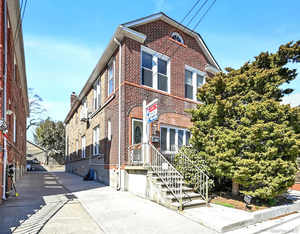 Unit for sale at 29-42 164th Street, New York, NY 11358