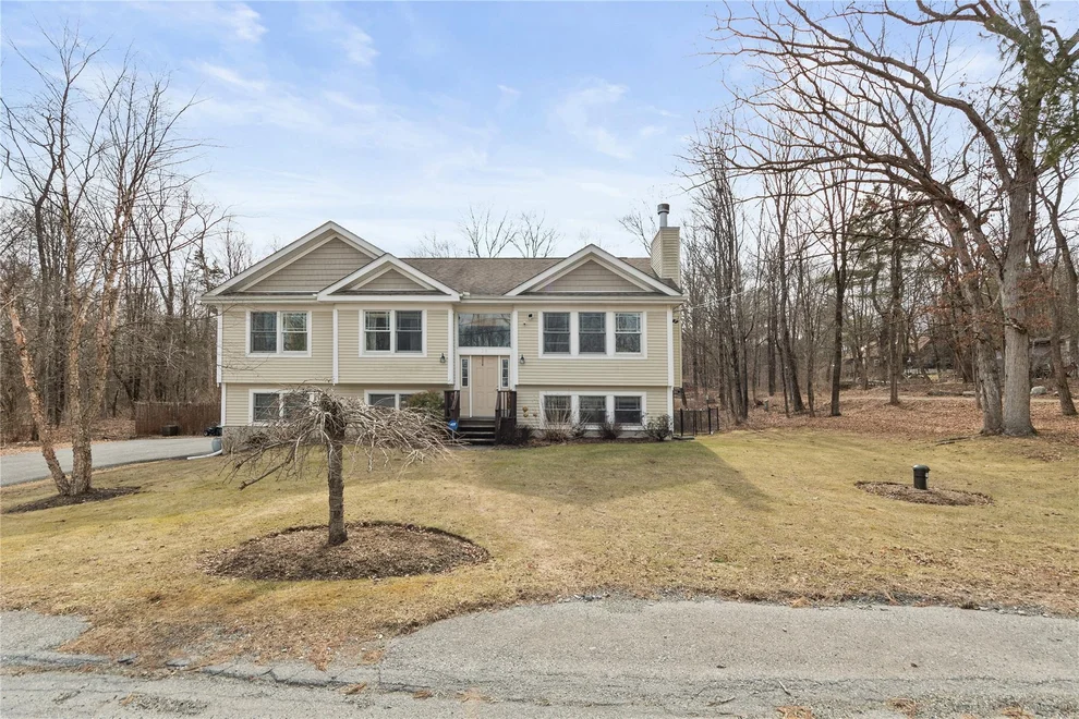 Unit for sale at 38 Parksville Road, Pleasant Valley, NY 12569