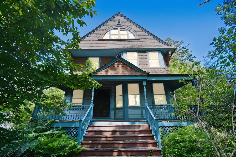 Unit for sale at 147 N Fulton Avenue, Mount Vernon, NY 10550