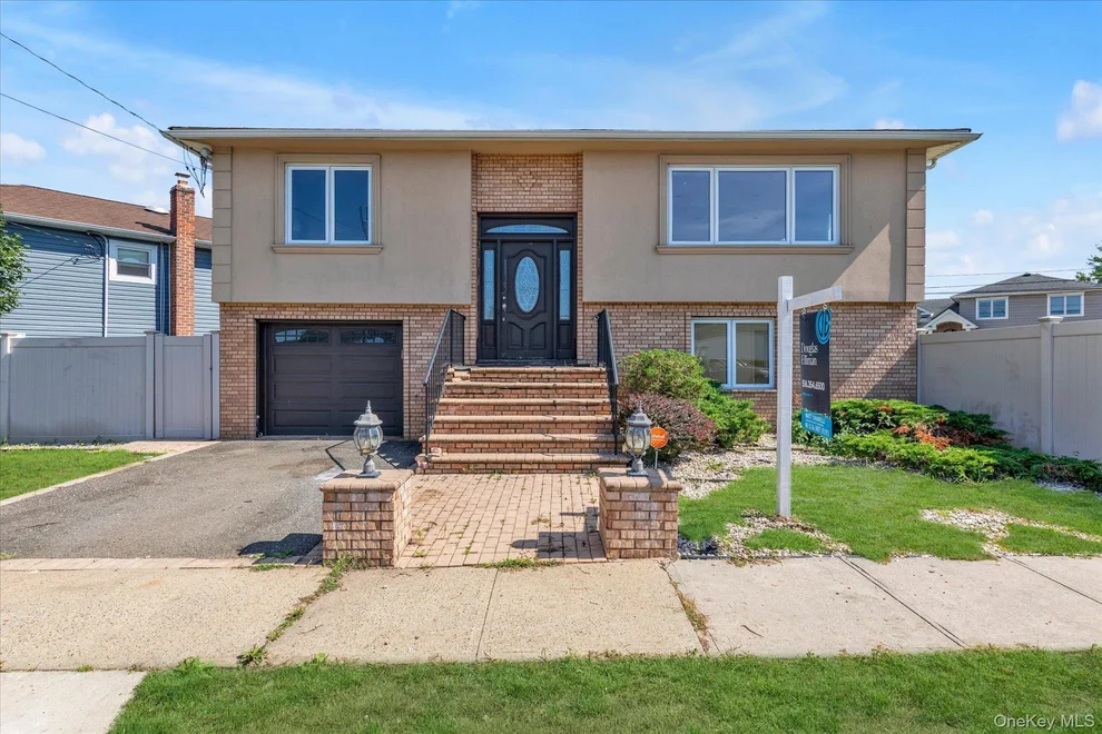 Unit for sale at 2715 Short Street, Hempstead, NY 11710