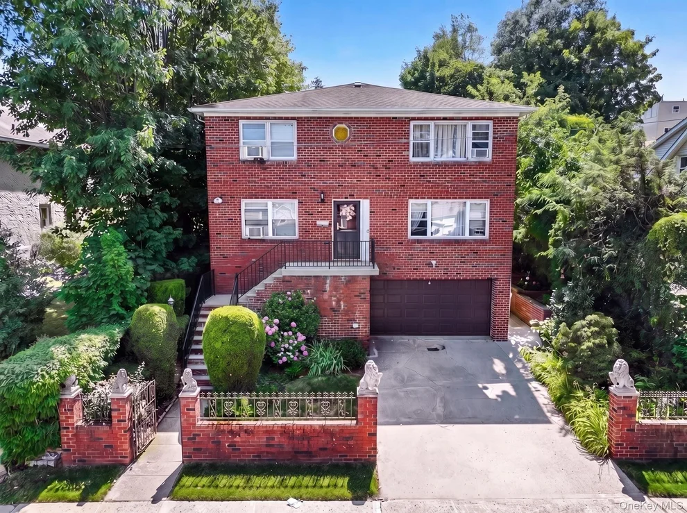 Unit for sale at 33 Westerly Street, Yonkers, NY 10704