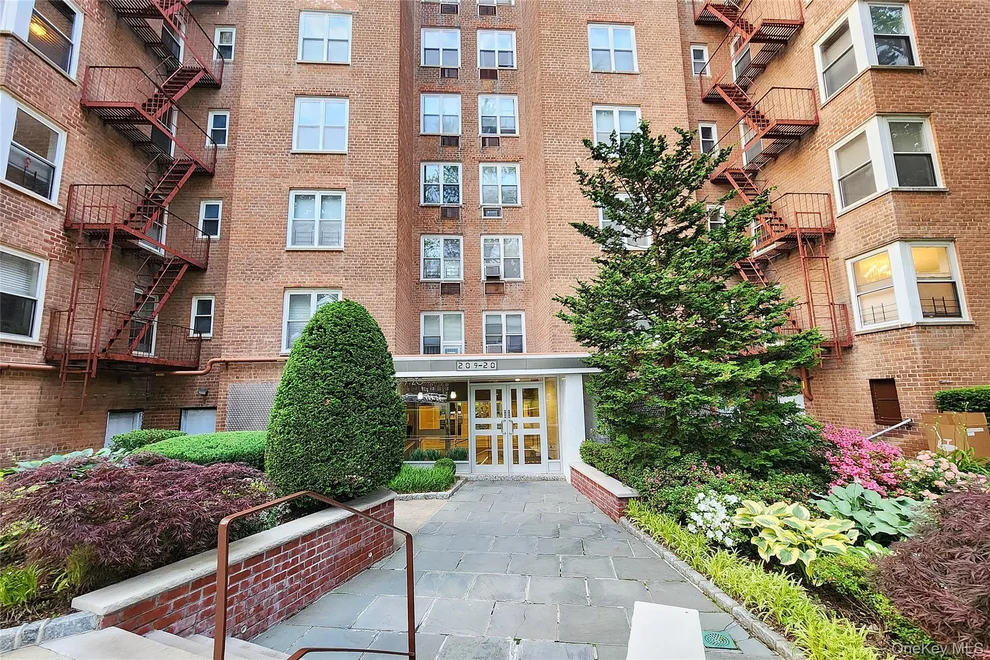 Unit for sale at 209-20 18th Ave, New York, NY 11360