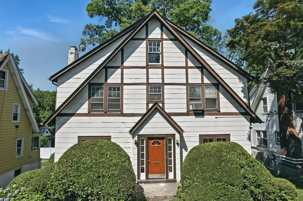 Unit for sale at 172 N Columbus Avenue, Mount Vernon, NY 10553