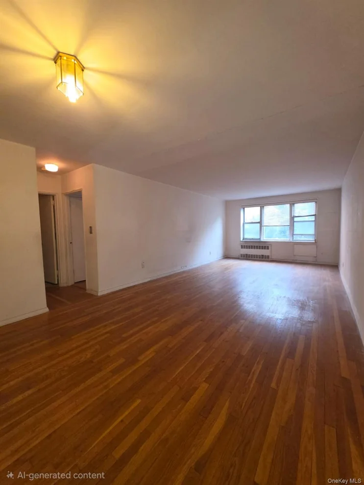 Unit for sale at 679 W 239th, New York, NY 10463