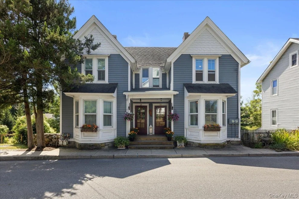 Unit for sale at 26 High Street, Warwick (Town), NY 10990