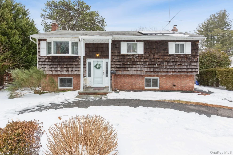 Unit for sale at 51 Forest Avenue, West Babylon, NY 11704