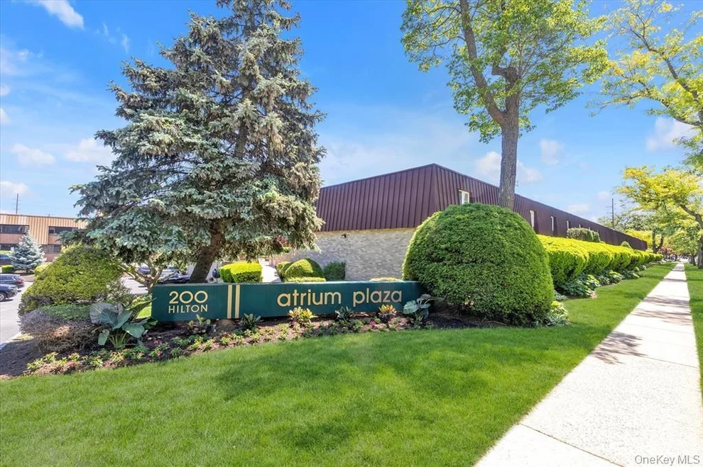 Unit for sale at 200 Hilton Avenue, Hempstead, NY 11550