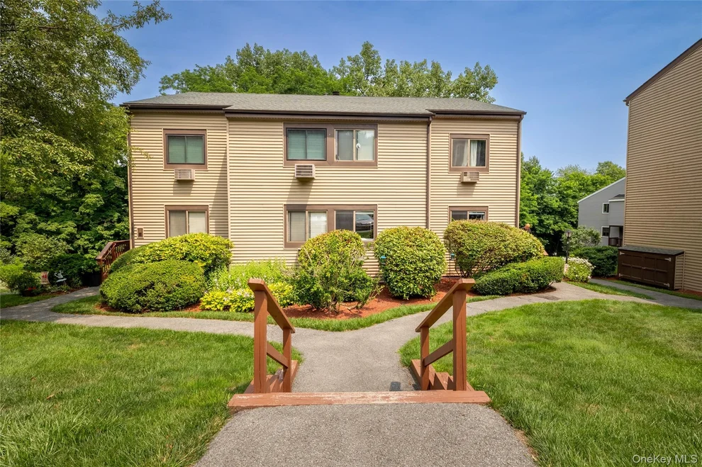 Unit for sale at 501 Village Drive, Southeast, NY 10509