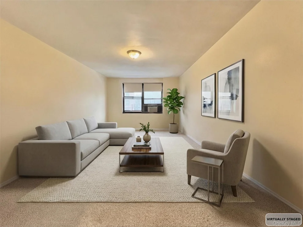 Unit for sale at 141-09 28th Avenue, New York, NY 11354
