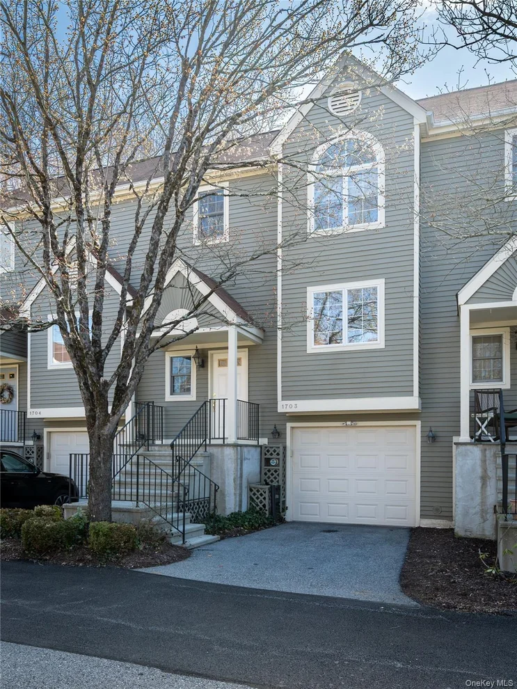 Unit for sale at 1703 Regent Drive, Mount Kisco, NY 10549