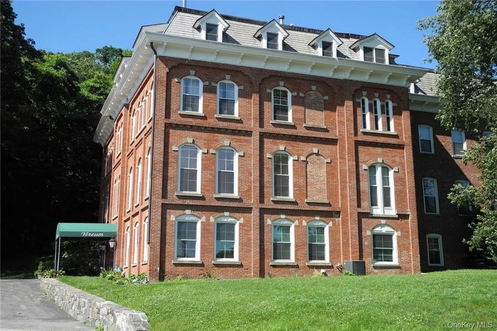 Unit for sale at 2 N Water Street, Ossining, NY 10562