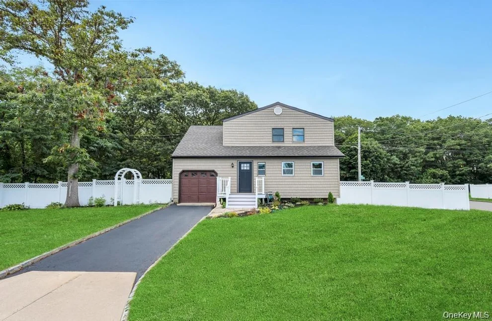 Unit for sale at 49 Bellwood Avenue, Brookhaven, NY 11720