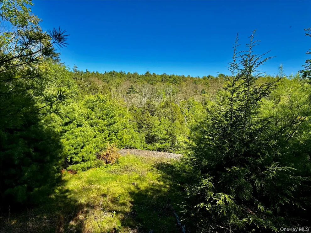 Unit for sale at 101 Stone Road, Hurley, NY 12491