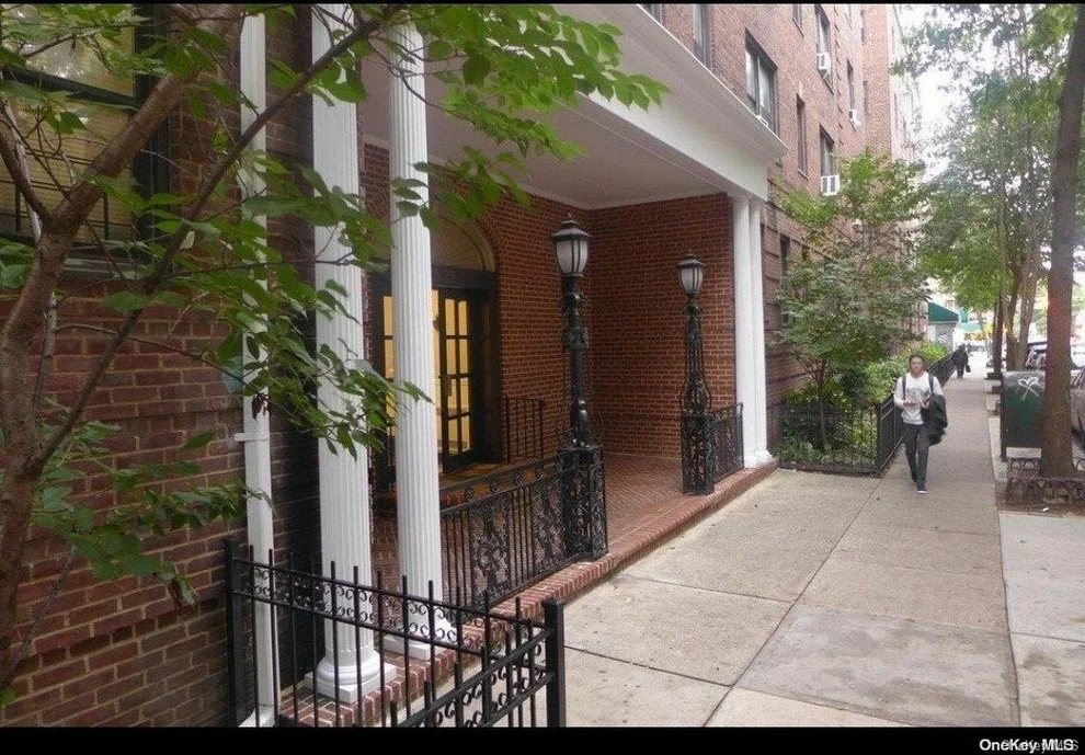 Unit for sale at 3535 75th Street, Jackson Heights, NY 11372
