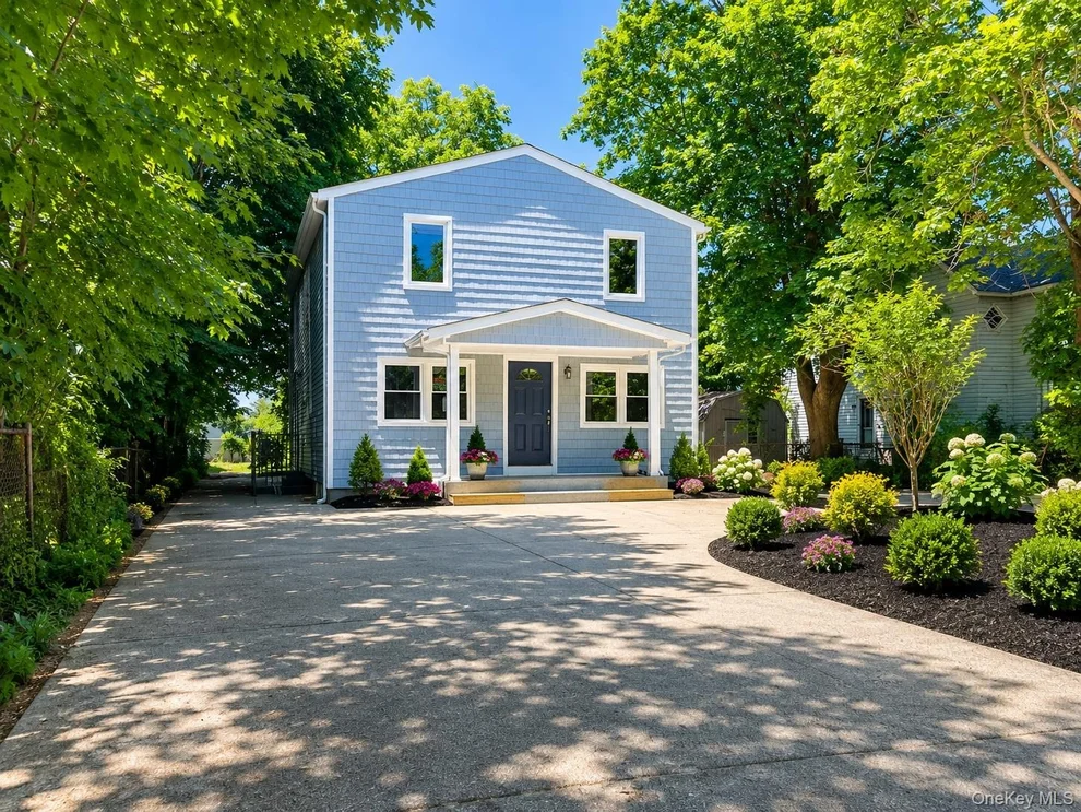 Unit for sale at 926 Hawkins Avenue, Brookhaven, NY 11755
