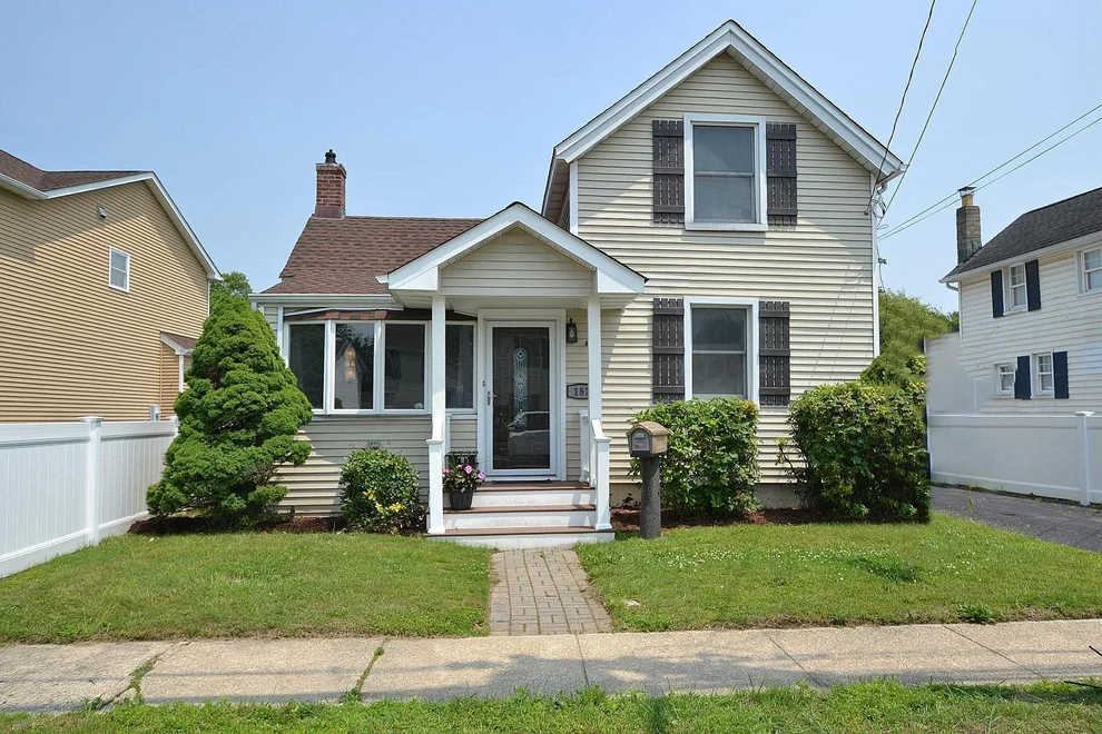 Unit for sale at 187 Smith Avenue, Islip, NY 11751